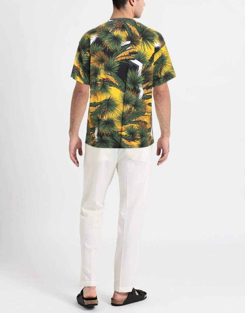Iceberg T-shirt 3