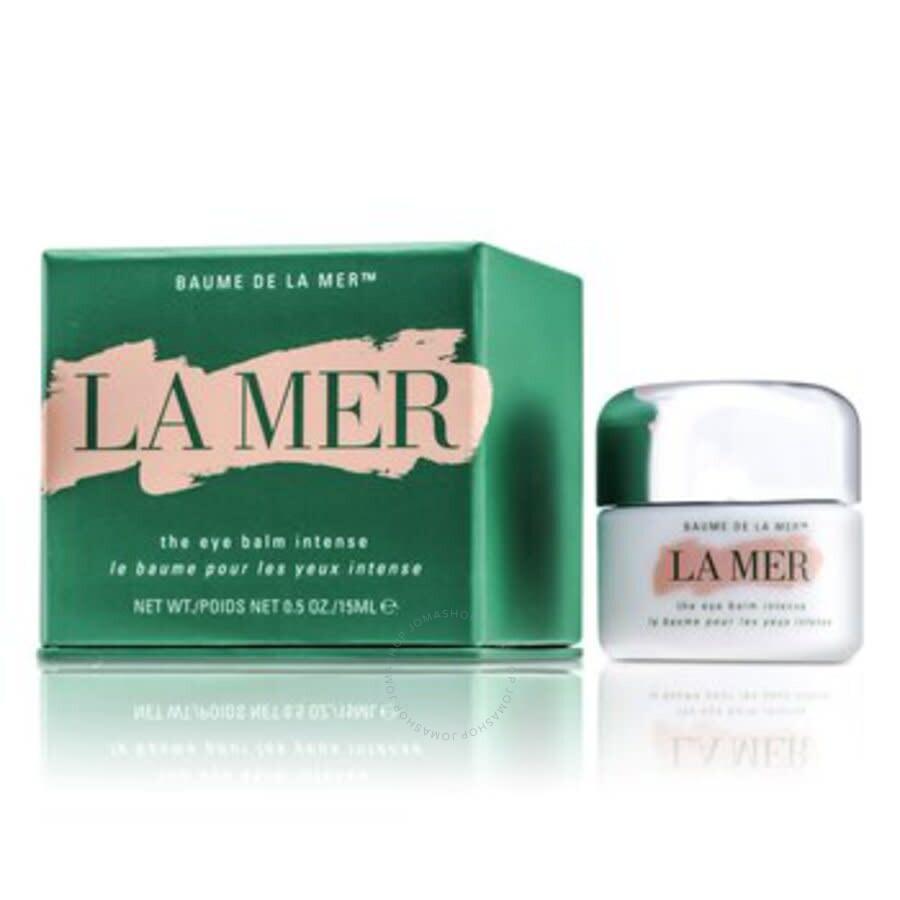 La Mer - The Eye Balm Intense 15ml / 0.5oz