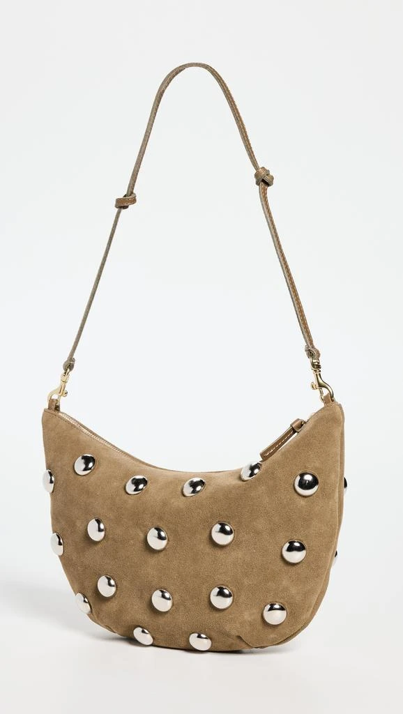Clare V Lune Bag 3