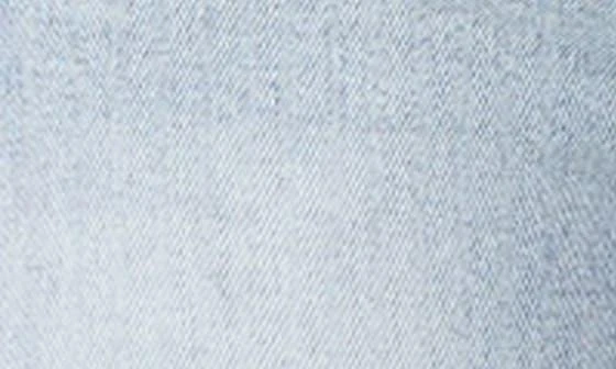 CURVE APPEAL Rae High Waist Straight Leg Jeans 3