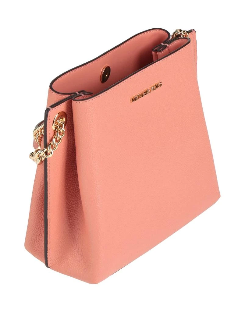 Michael Kors Cross-body bags 2