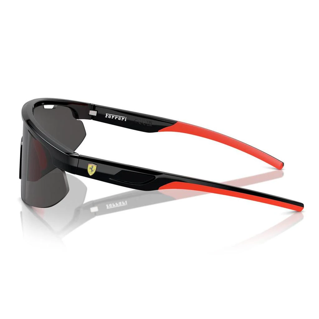 Scuderia Ferrari Scuderia Ferrari Sunglasses 3