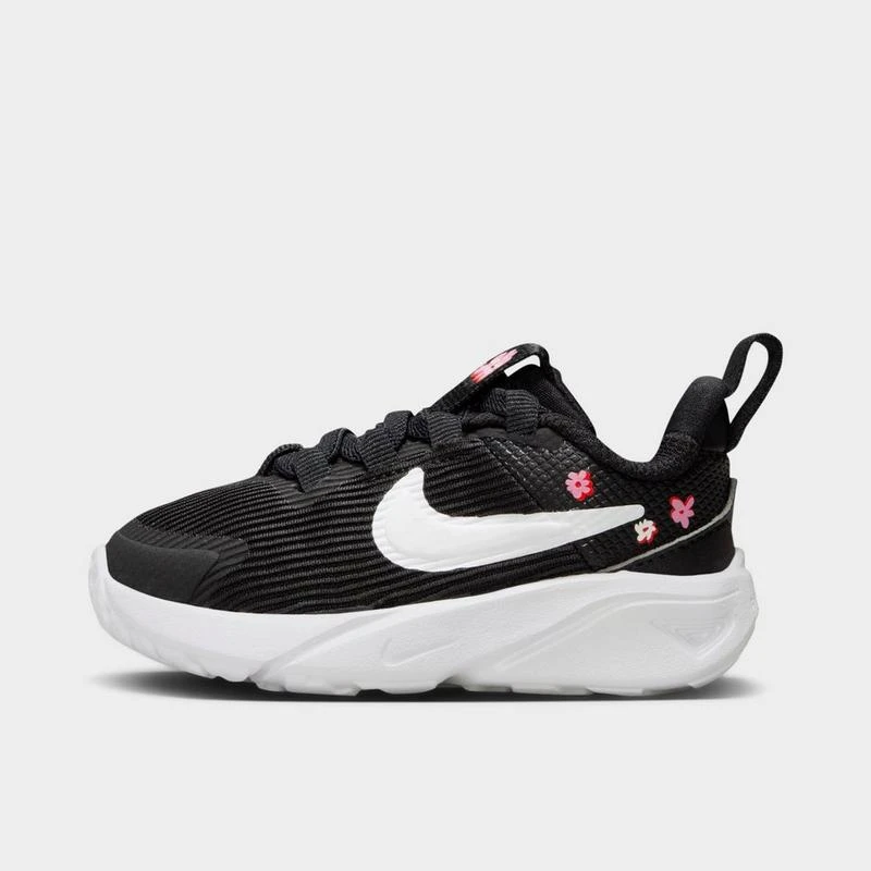 Nike Trainers Girls Jd Sports Sepatu Jd Sports Air Force Junior Jd