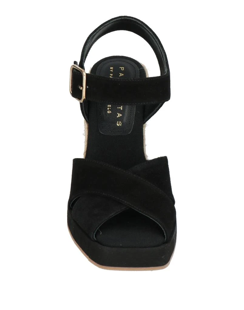 PALOMITAS by PALOMA BARCELÓ Espadrilles 4