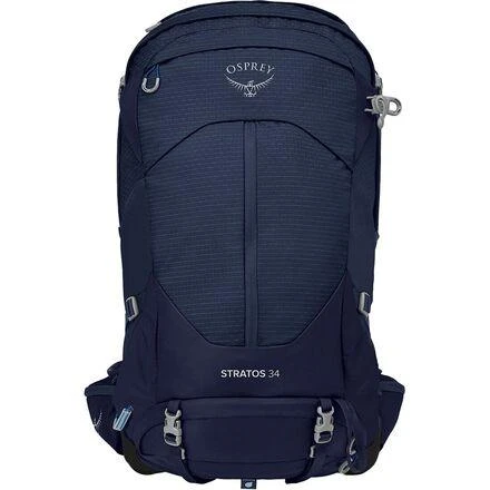 Osprey Packs Stratos 34L Backpack 4