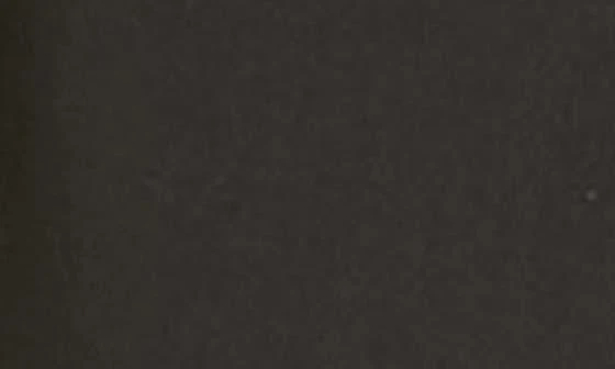 L
Agence Kenzie Double Breasted Blazer 8