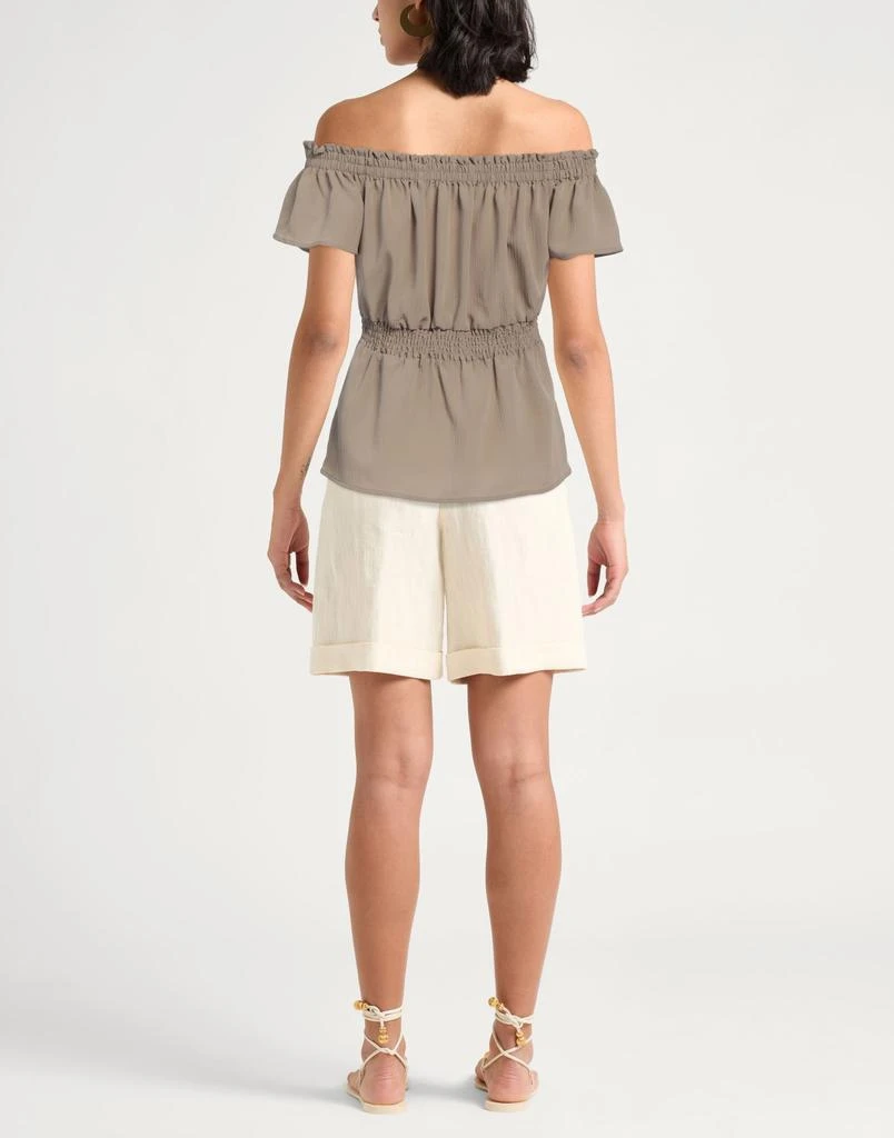 GUESS Off-the-shoulder top 3
