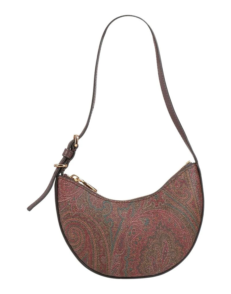 ETRO Handbag 1