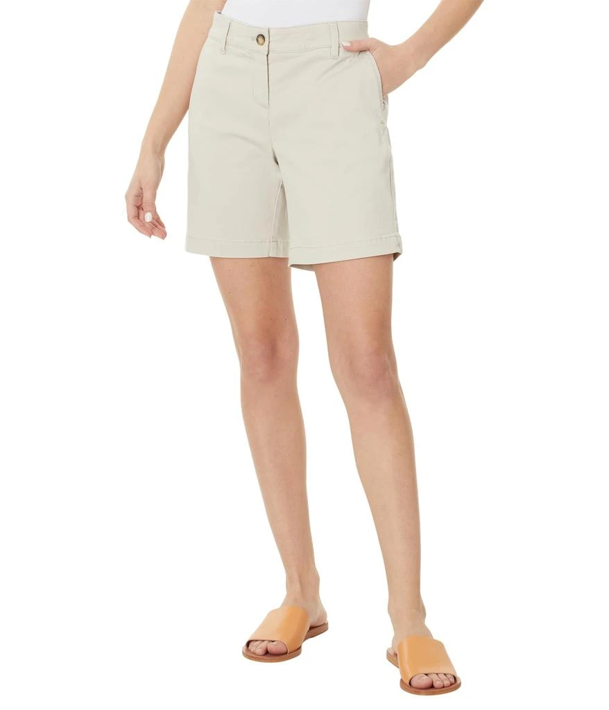 Tommy Bahama Boracay Short 7 Inch 1
