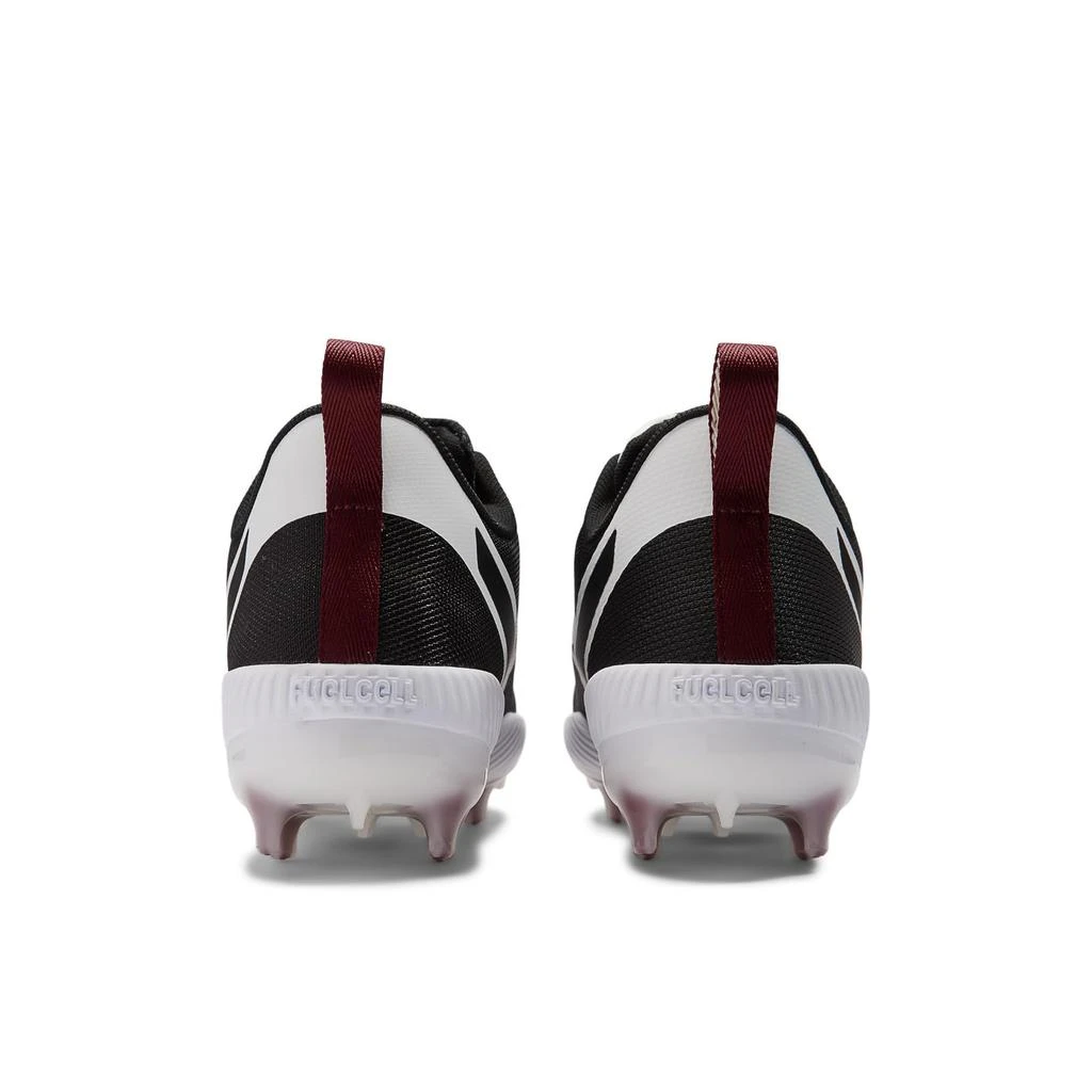 New Balance FuelCell Romero Duo Composite Composite Softball Cleats 5