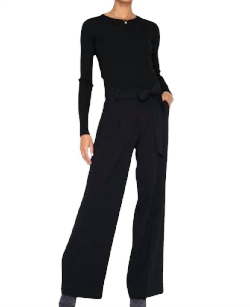 Brochu Walker Brochu Walker - Duke Pant