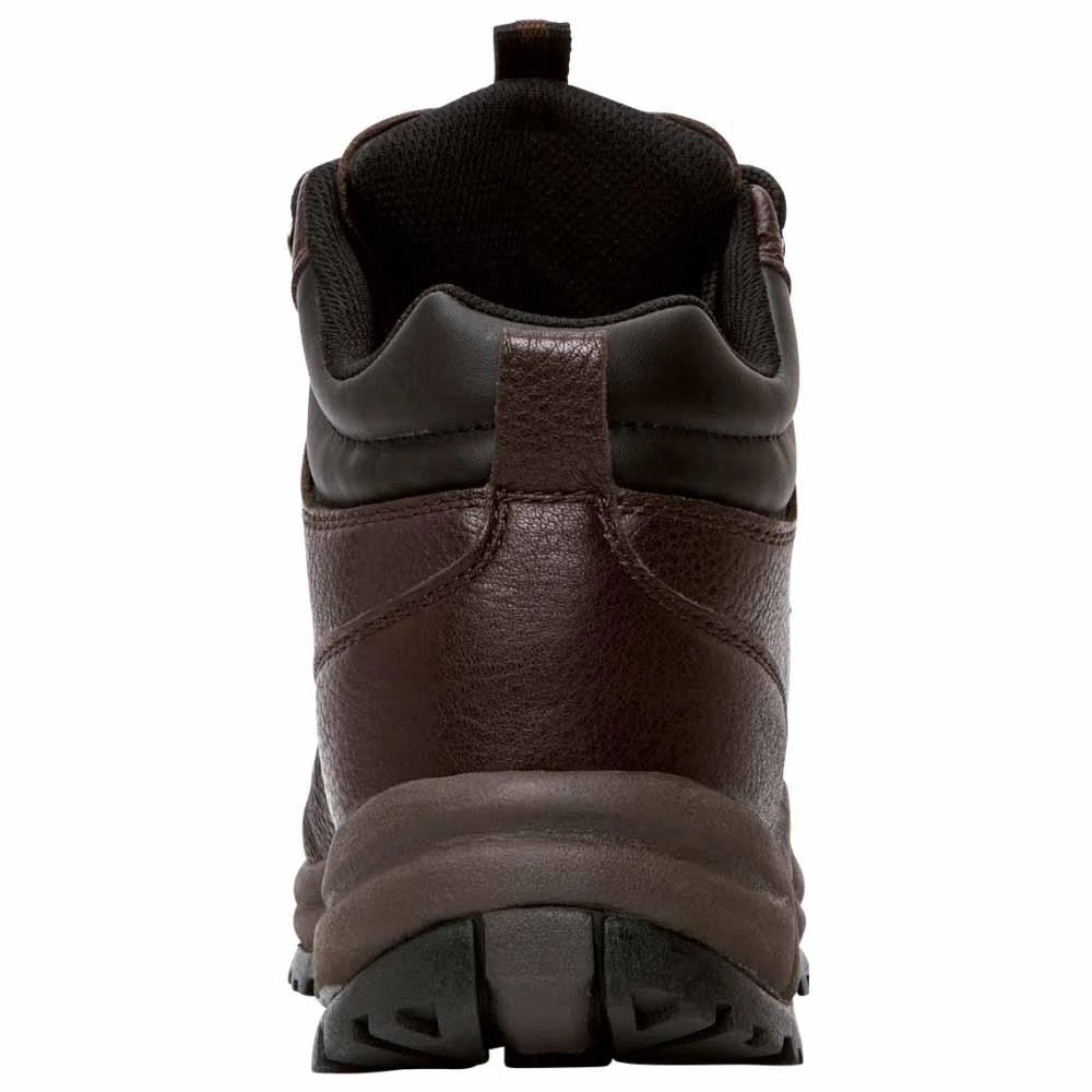 Propet Cliff Walker Hiking Boots 3