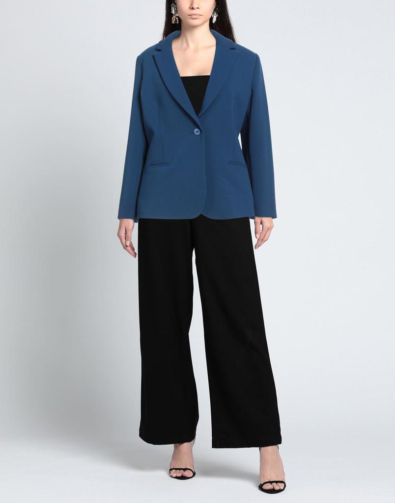 NIŪ Blazer