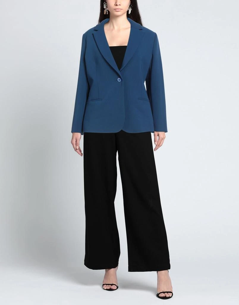 NIŪ Blazer 2