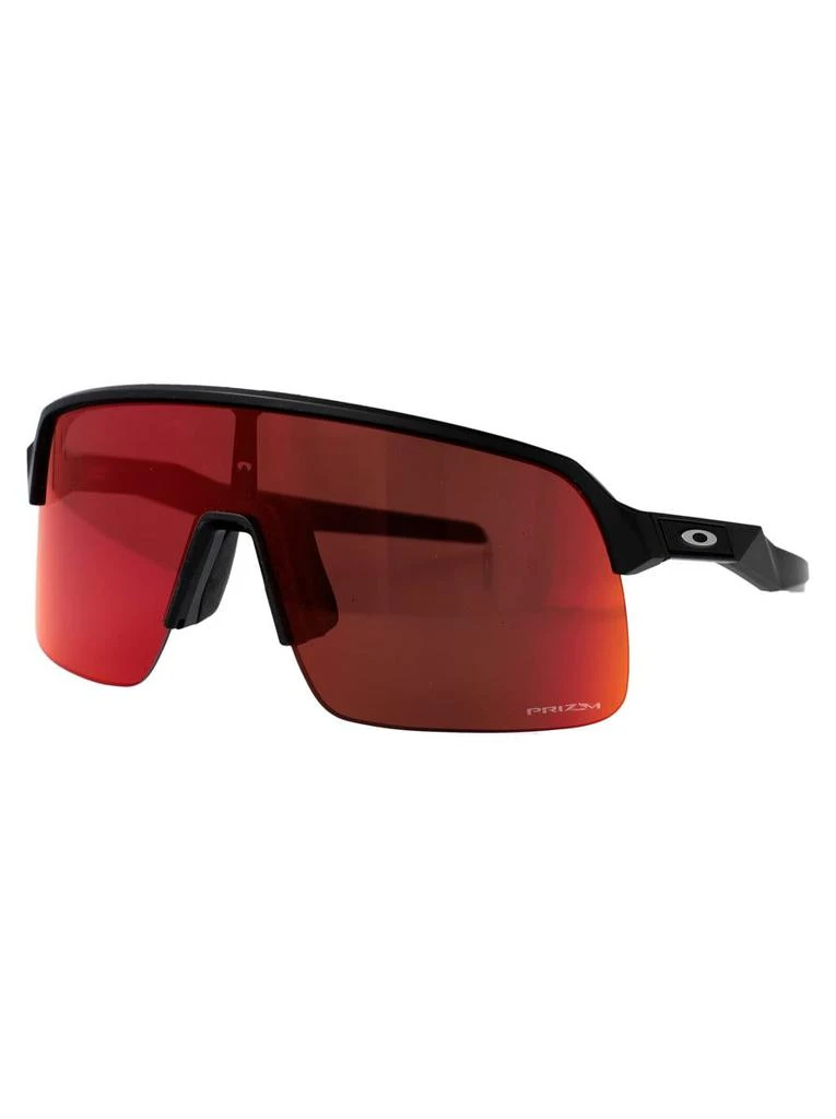 Oakley Oakley Sunglasses 2