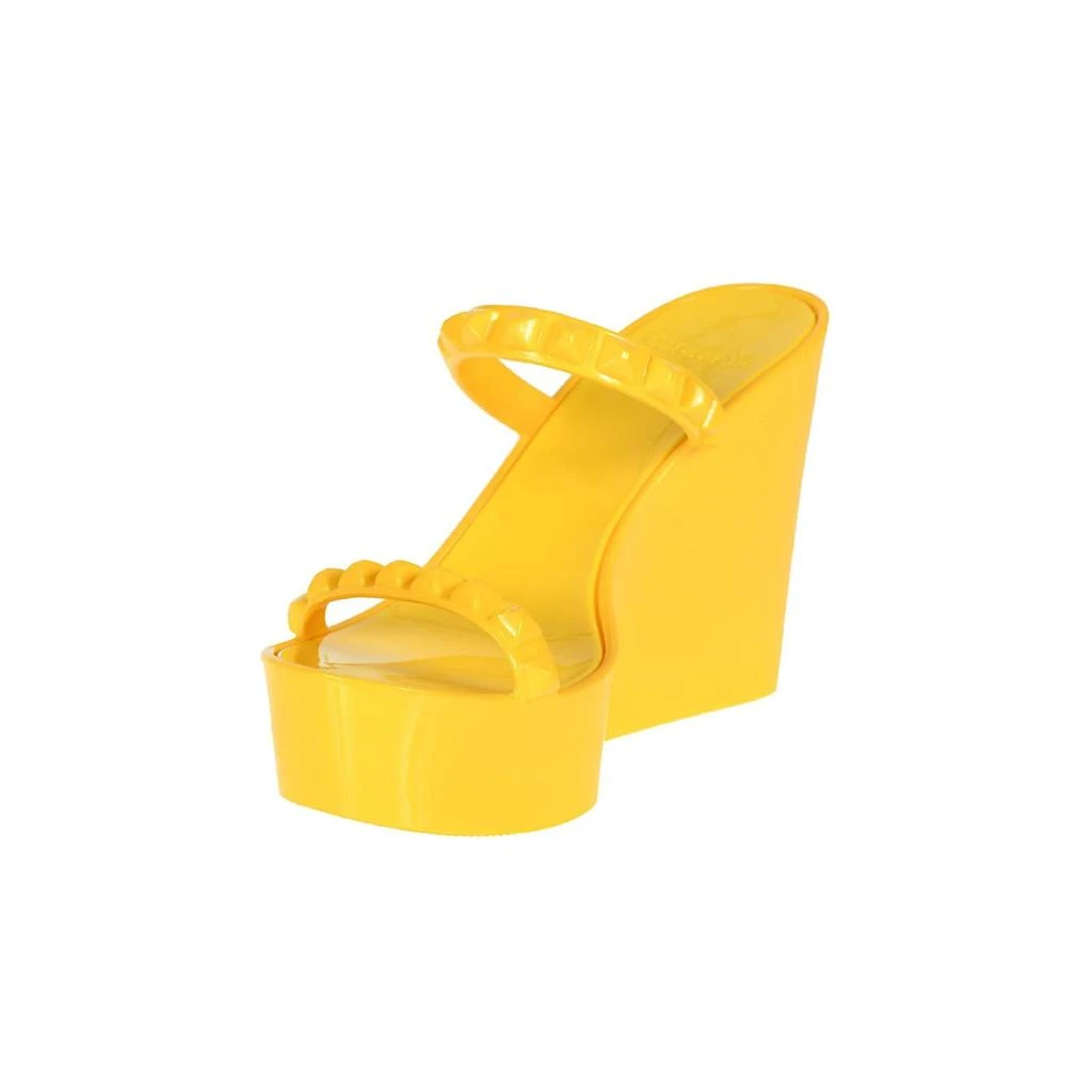 Carmen Sol Tonino Wedge 1