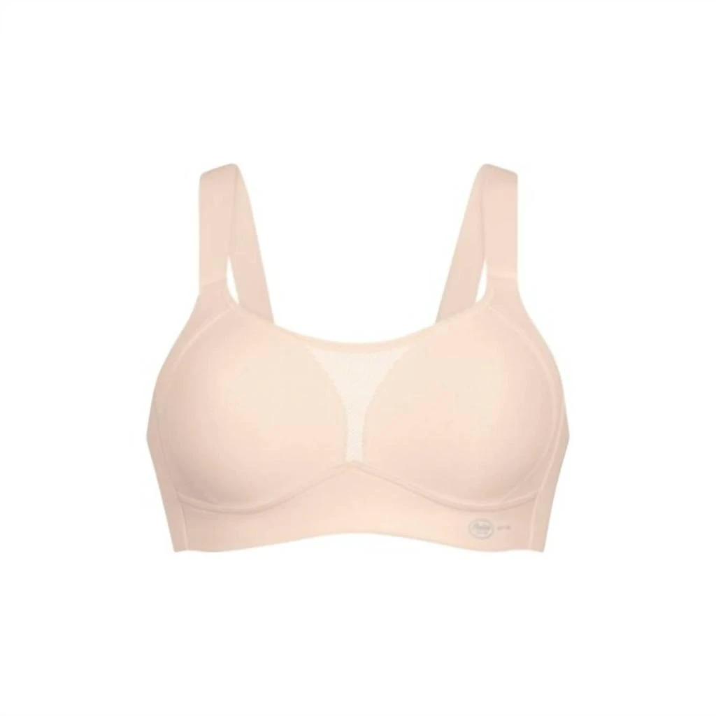 Anita Anita - Smart Control Molded Sports Bra 3