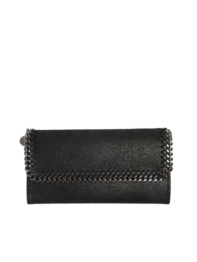 Stella McCartney Stella McCartney Wallets 1