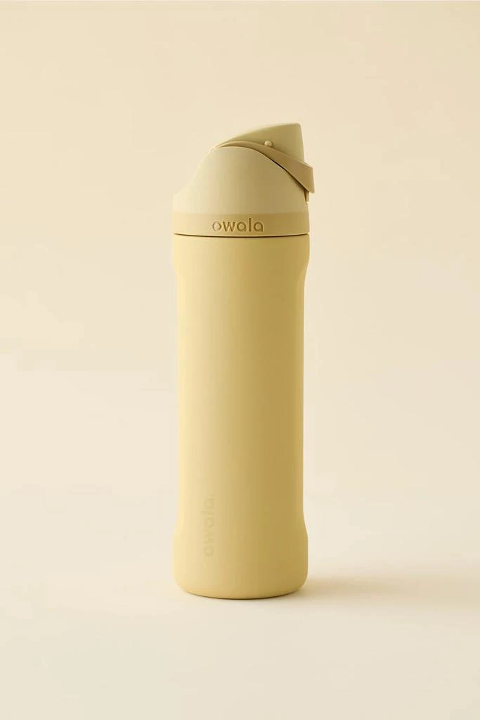 Owala Owala FreeSip 24 oz Water Bottle 1