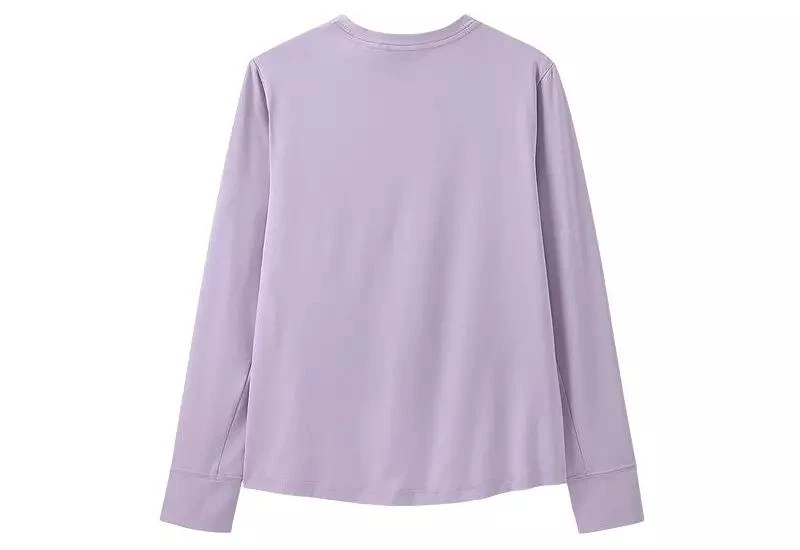 Patagonia Patagonia Kids Capilene Silkweight Long Sleeve Shirt 2