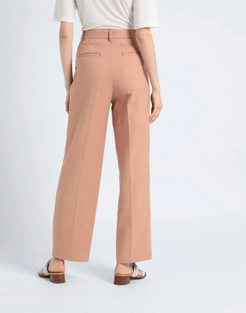 See by Chloé Casual pants 3