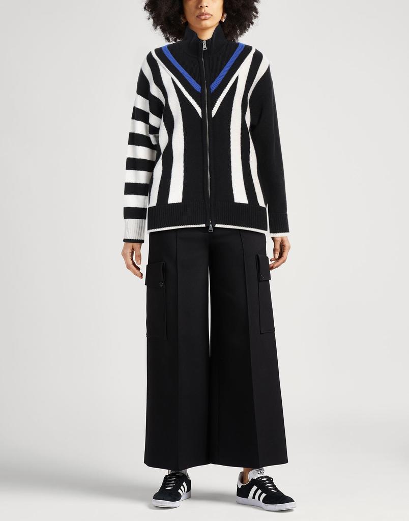 Plan C Cardigan