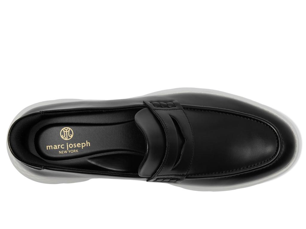 Marc Joseph New York Douglas Street (Hands Free Technology)