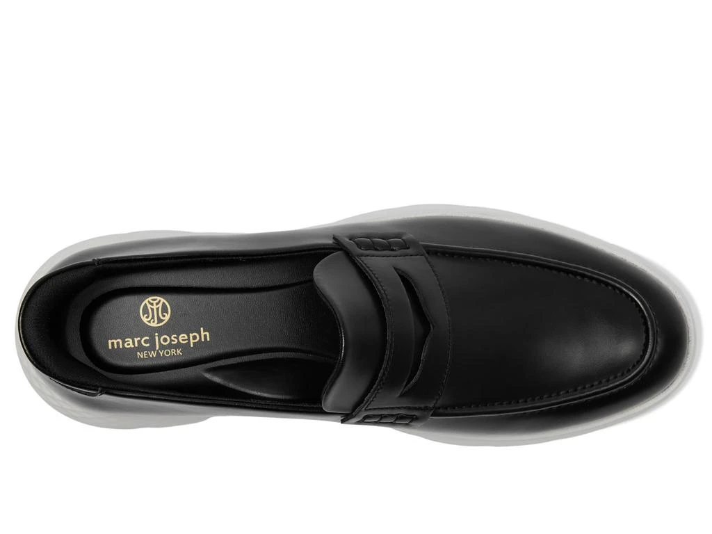 Marc Joseph New York Douglas Street (Hands Free Technology) 2