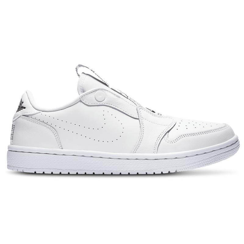 Jordan Jordan Retro 1 Low Slip WMNS - Women's - Basketball