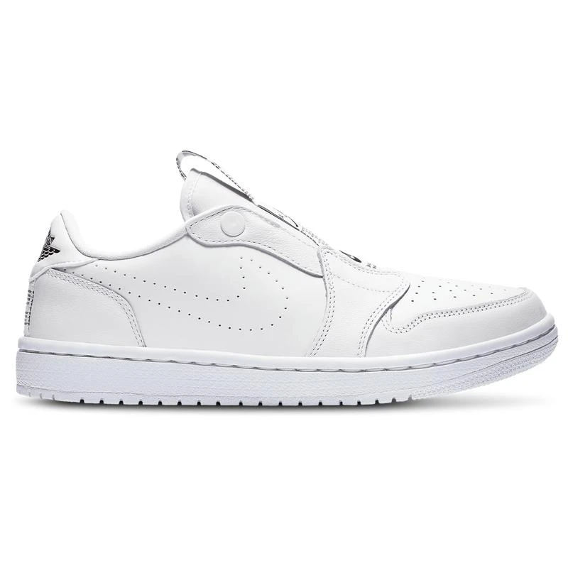 Jordan Jordan Retro 1 Low Slip WMNS - Women's 1