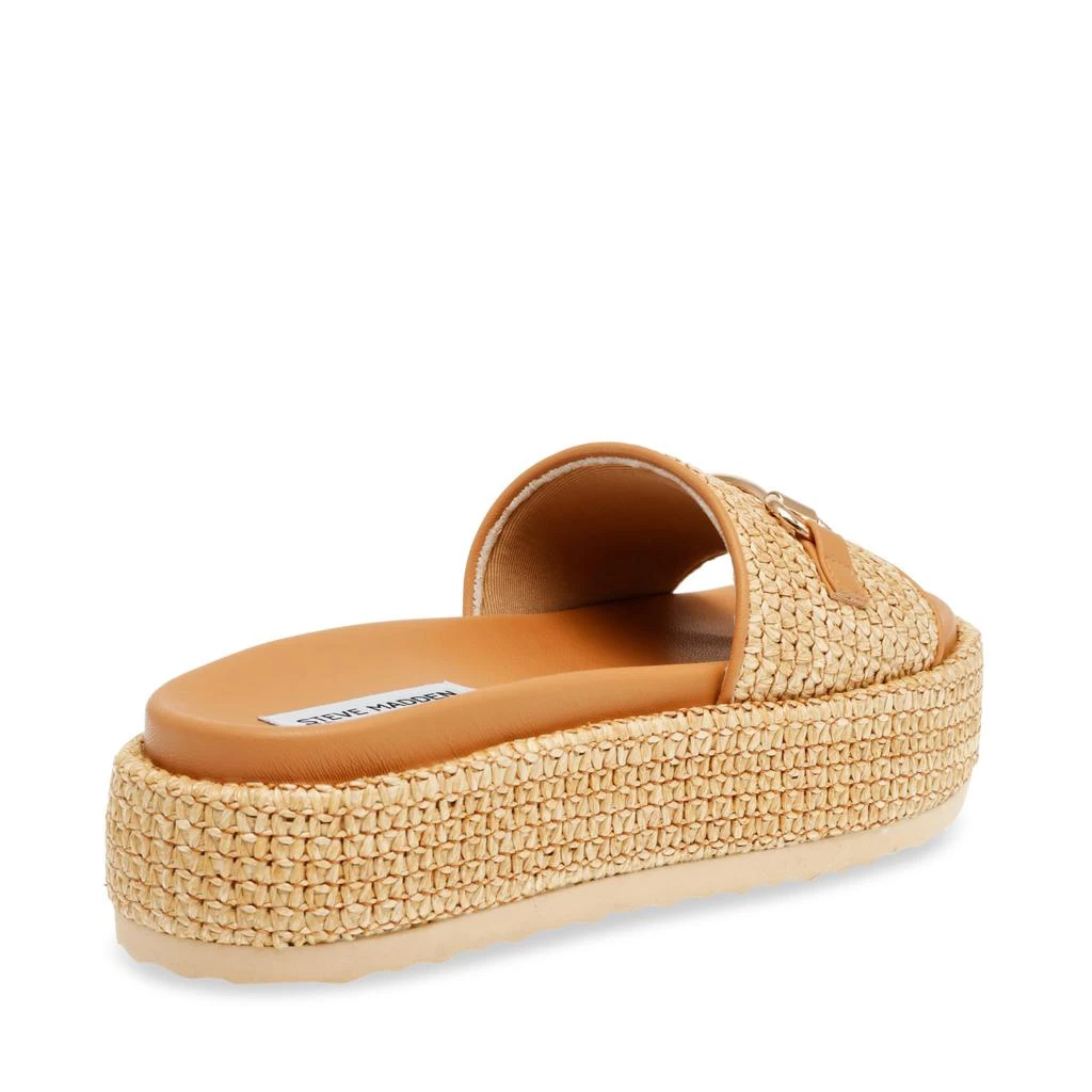 Steve Madden Kayley 4