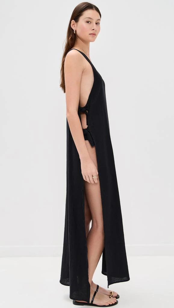 Vitamin A Riviera Dress 3