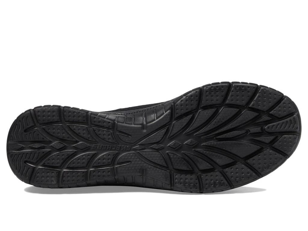 SKECHERS Virtue Sleek Hands Free Slip-INS 3