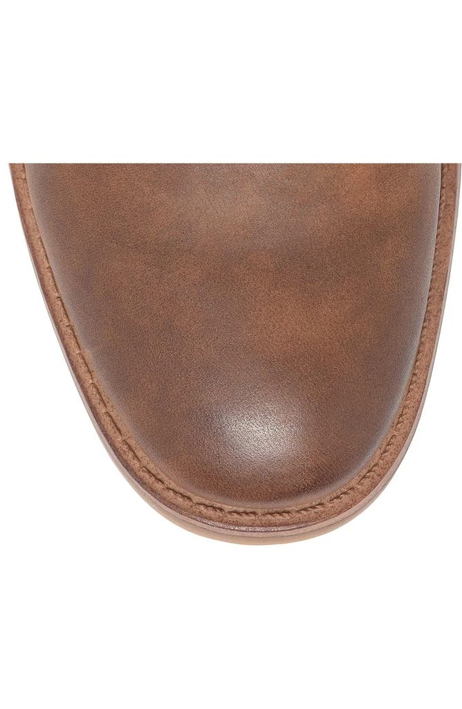 B O C Finn Chelsea Boot 5