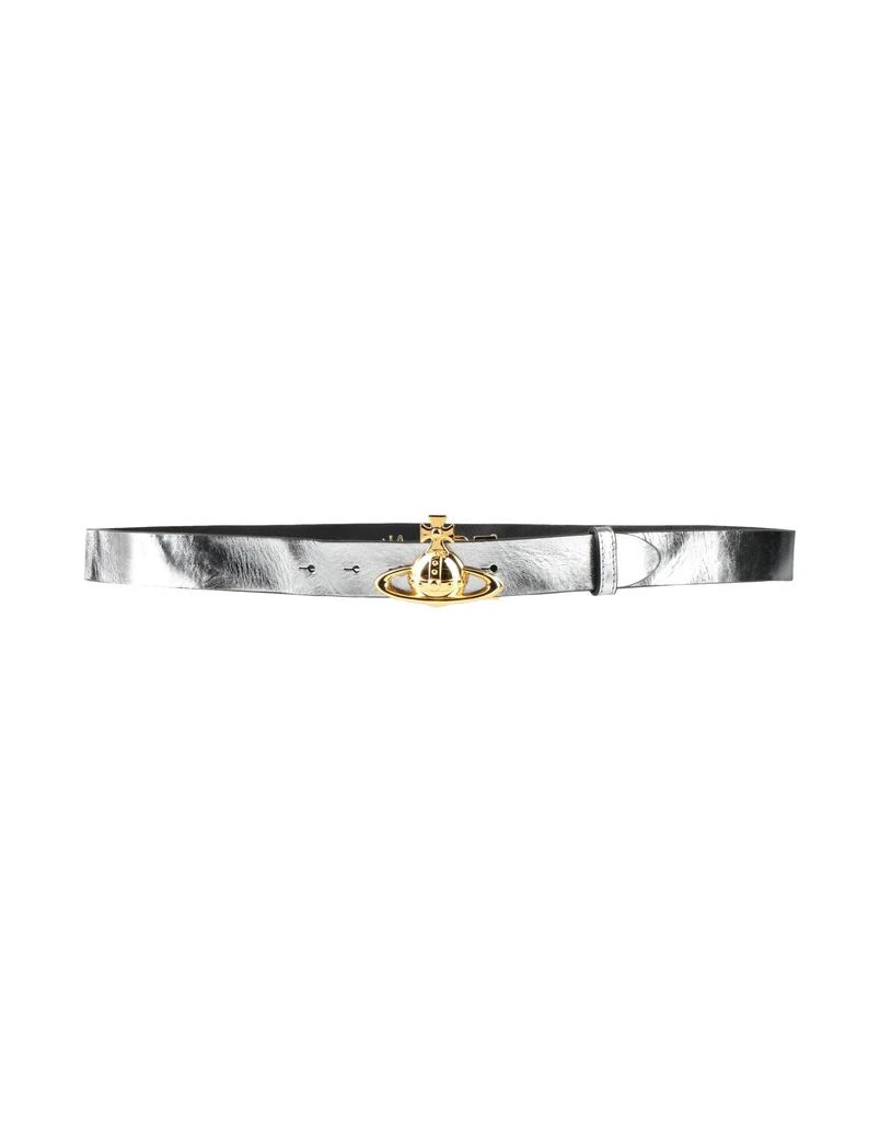 Vivienne Westwood Regular belt