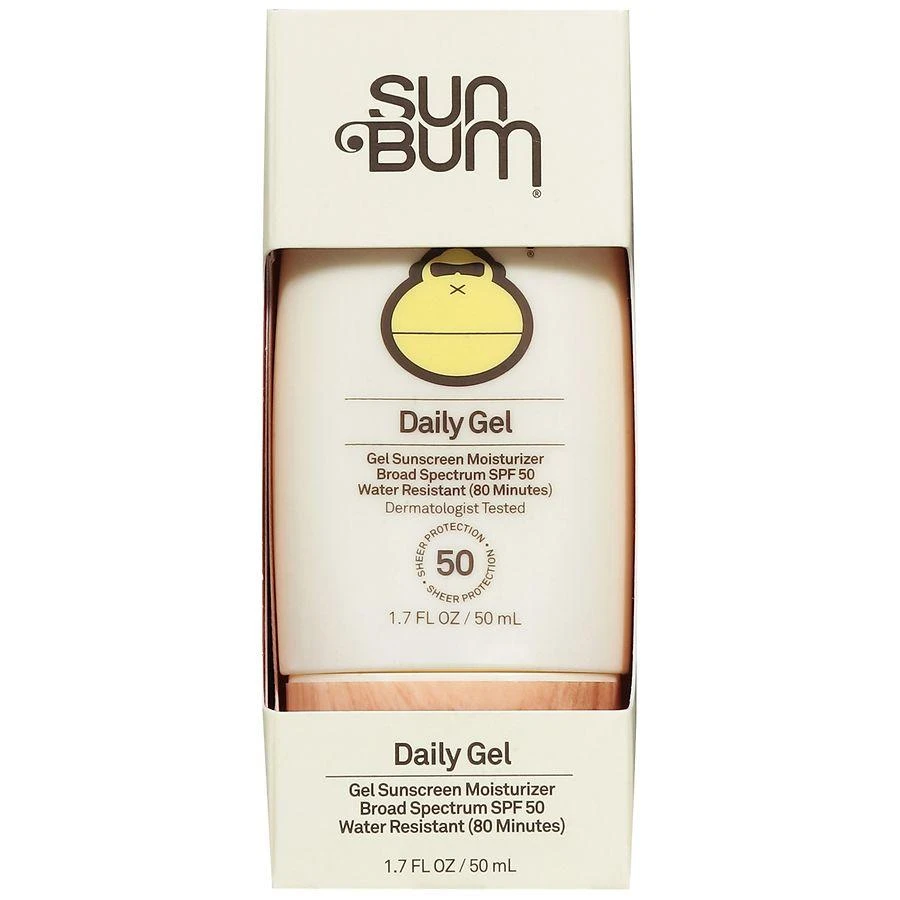 Buy 2, Second 50% off coupon code from store Walgreens