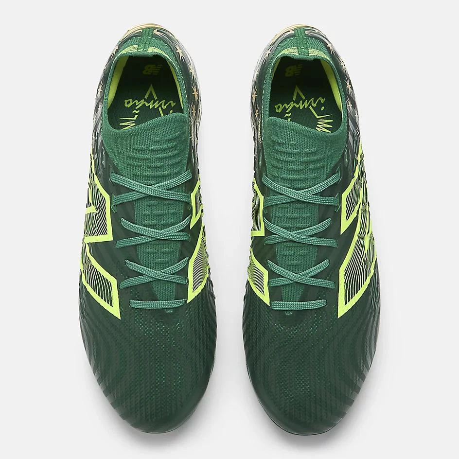 New Balance TEKELA PRO LOW LACED FG V4+ 4