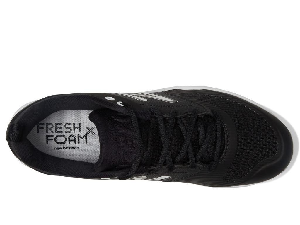 New Balance Fresh Foam X Velo v3 Metal Softball Cleats