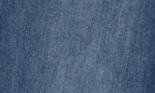 KUT from the Kloth Asher Cuffed Ankle Straight Leg Jeans 4