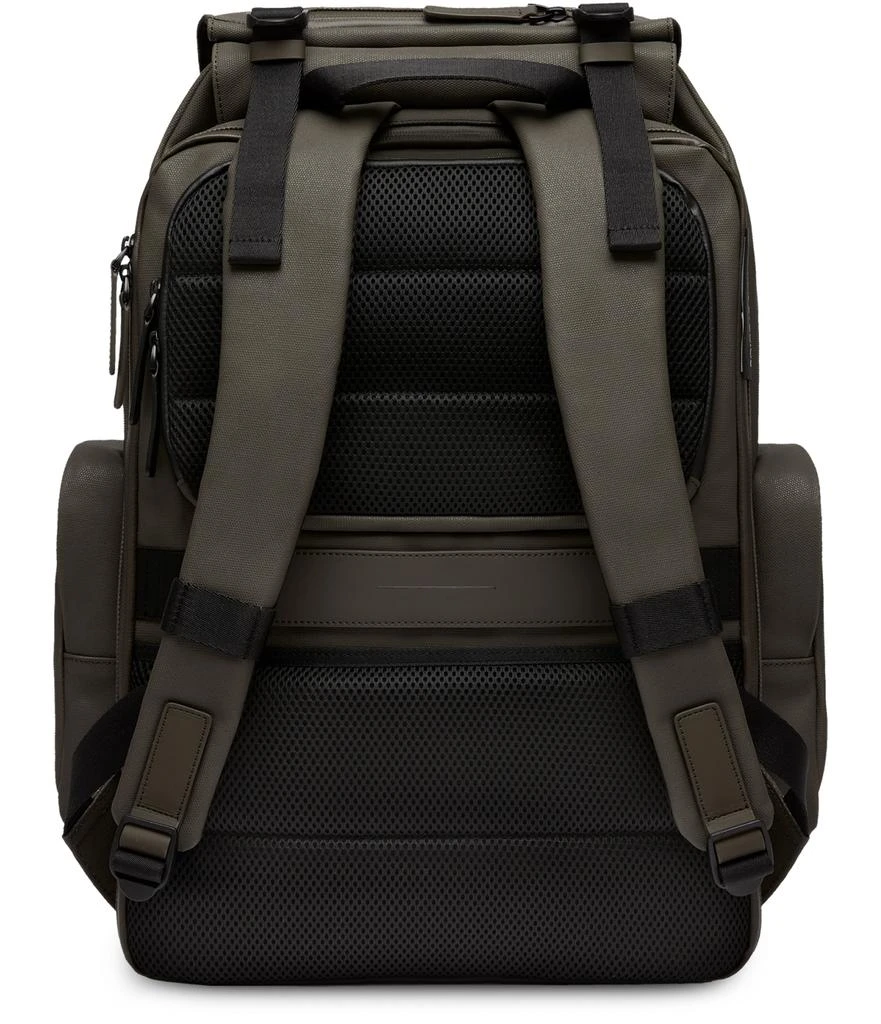 Horizn Studios Sofo Backpack Travel 4