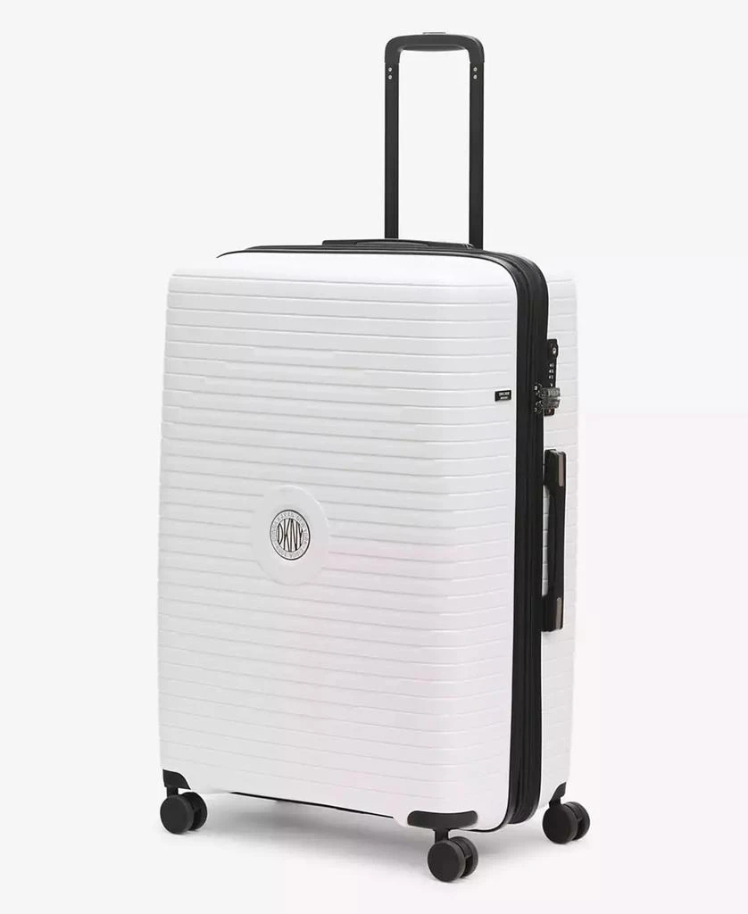 DKNY 28" Central Point Upright Spinner 4