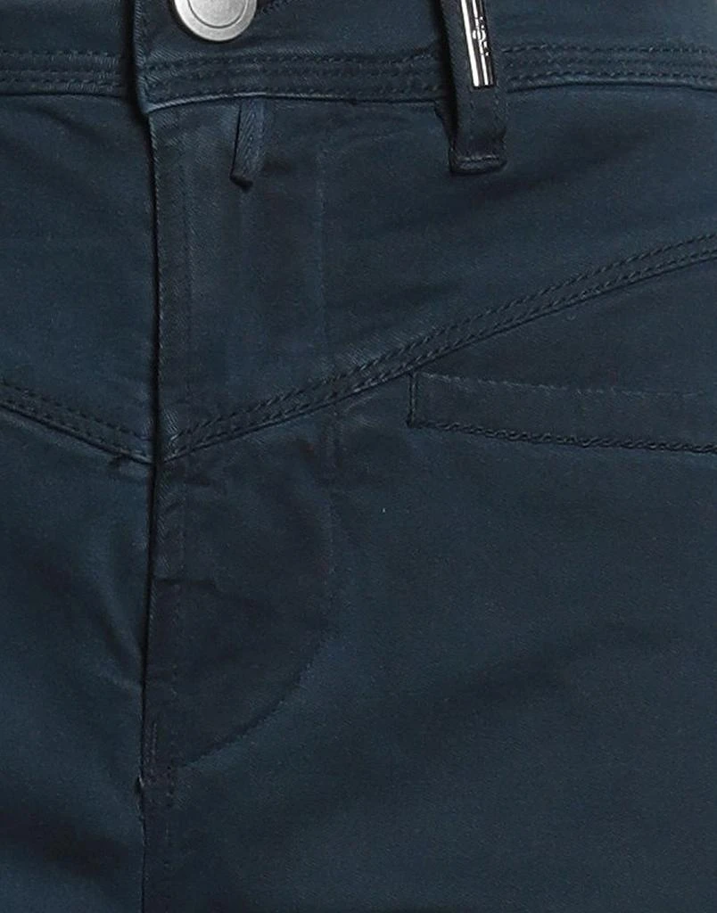 HIGH Casual pants 4