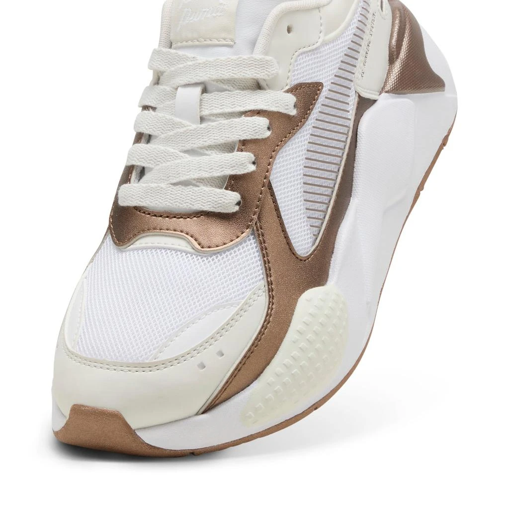 Puma PUMA Women's RS-X Glow-Up Sneakers 5