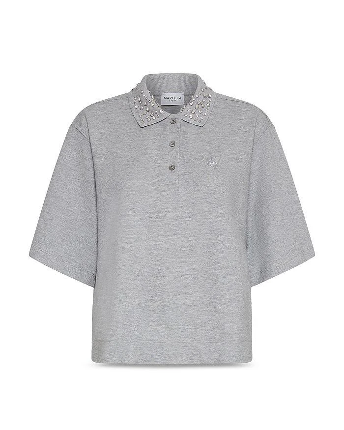 Marella Sport Gonzaga Shirt 5