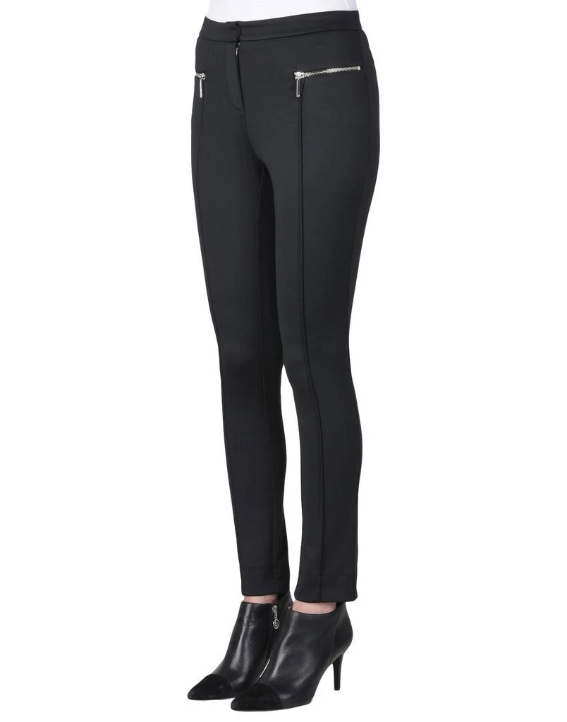 Armani Jeans Casual pants 4