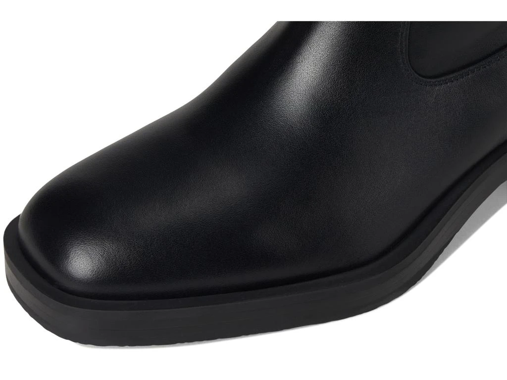 Stuart Weitzman Kaia Bootie 2