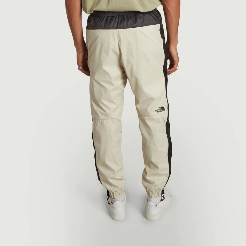The North Face Galahm waterproof pants Gravel THE NORTH FACE 3