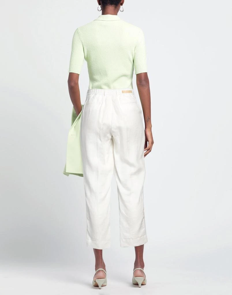 BRIGLIA 1949 Casual pants 3