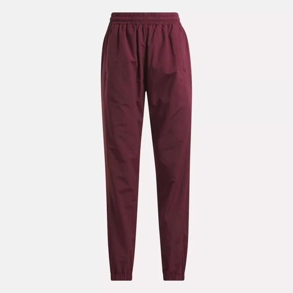 Reebok Classics Franchise Track Pants 6