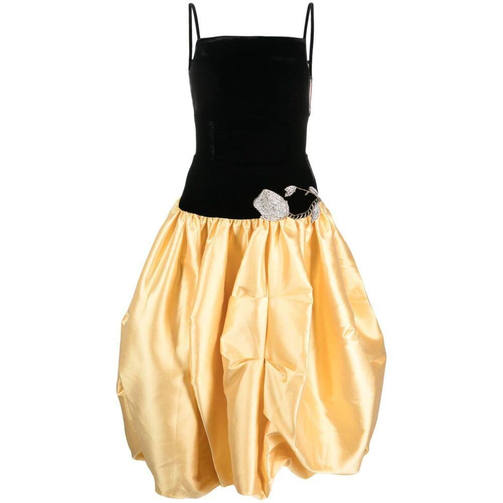 Nafsika Skourti Nafsika Skourti Dresses 1